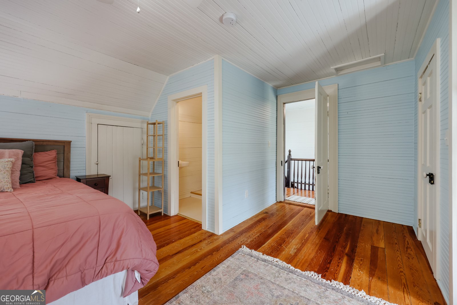 4990 Barnett Shoals Road Athens - 51