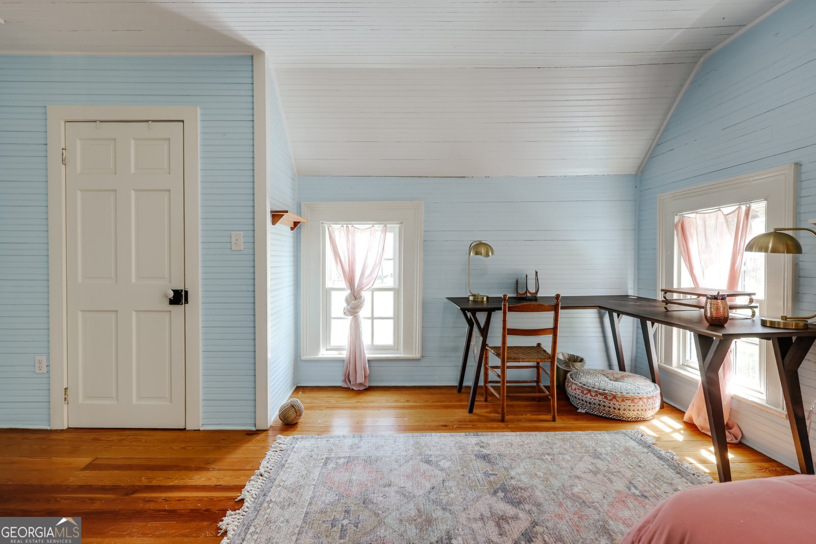 4990 Barnett Shoals Road Athens - 52