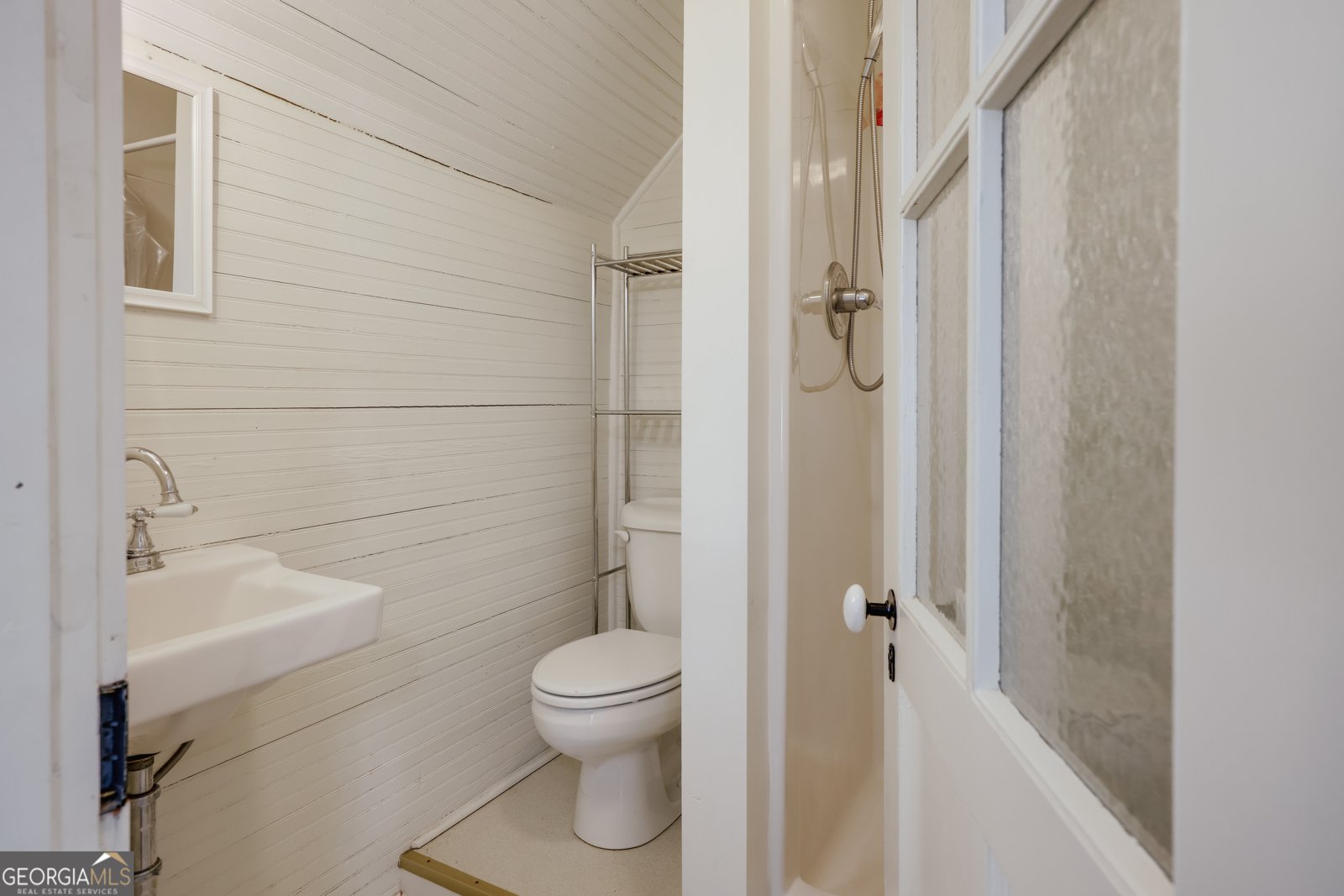 4990 Barnett Shoals Road Athens - 53