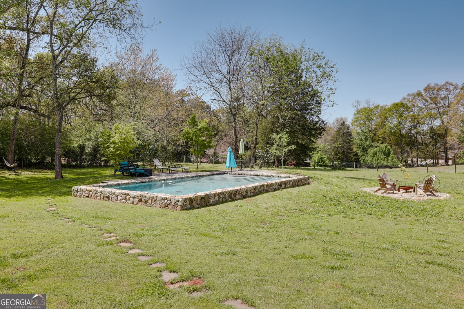 4990 Barnett Shoals Road Athens - 56