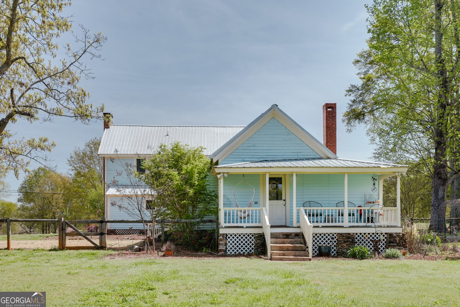 4990 Barnett Shoals Road Athens - 57