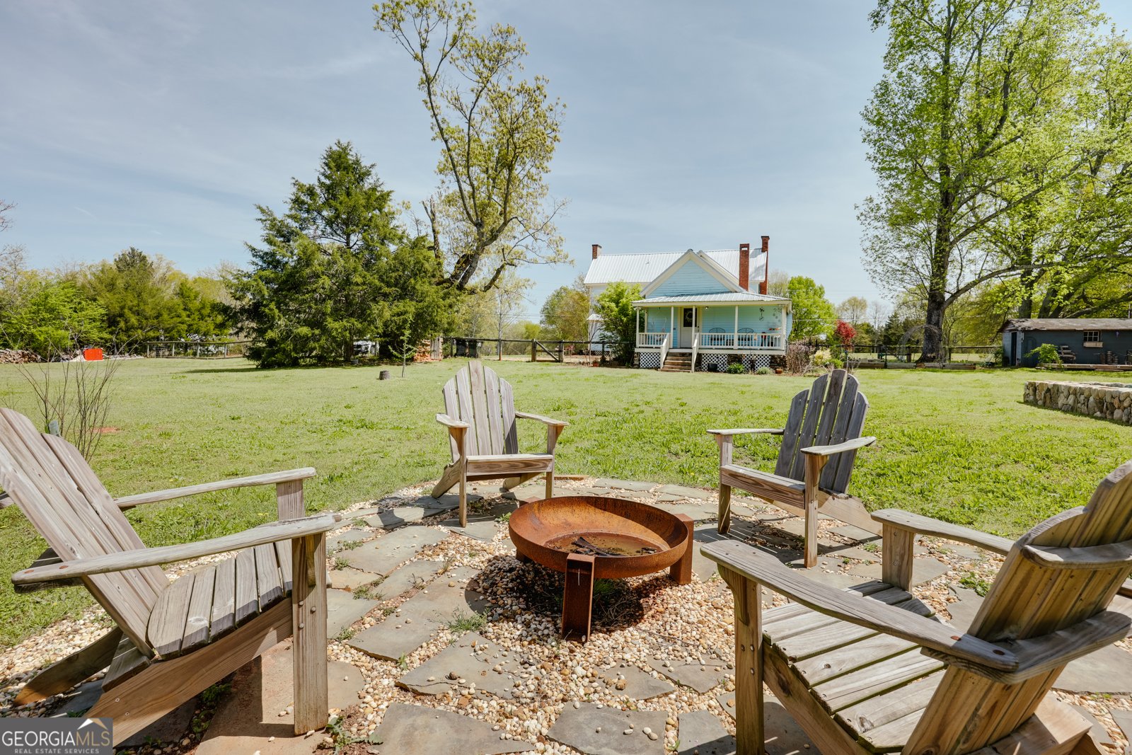 4990 Barnett Shoals Road Athens - 58