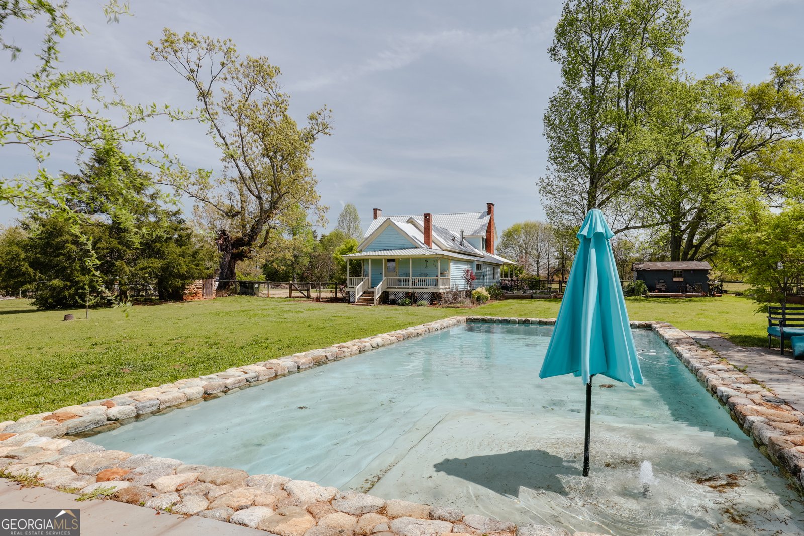 4990 Barnett Shoals Road Athens - 59