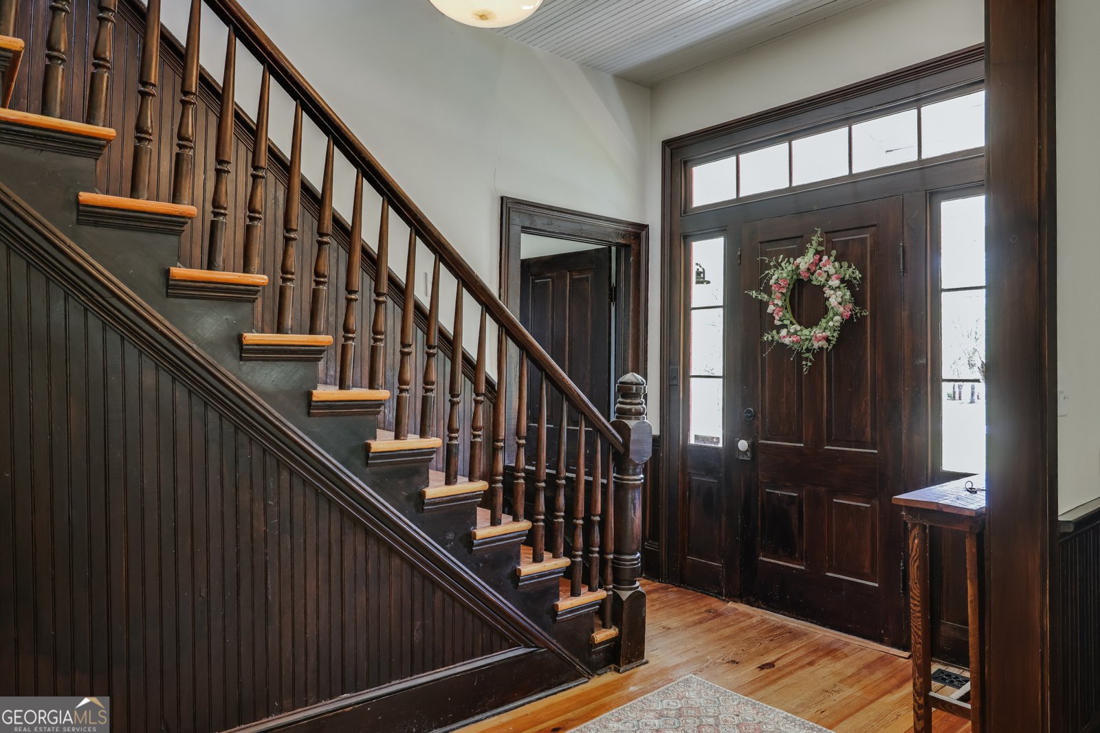 4990 Barnett Shoals Road Athens - 6