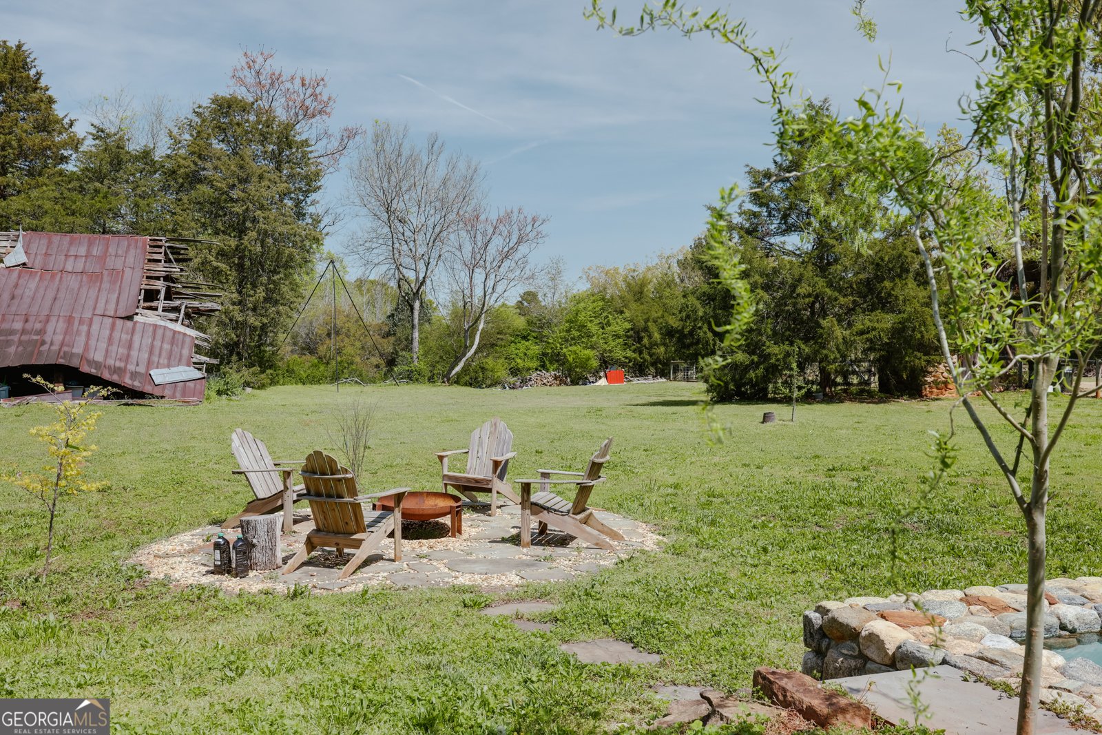 4990 Barnett Shoals Road Athens - 60