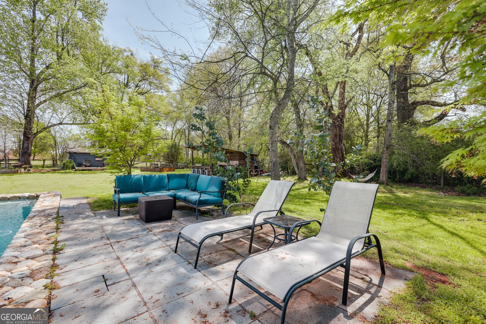 4990 Barnett Shoals Road Athens - 62