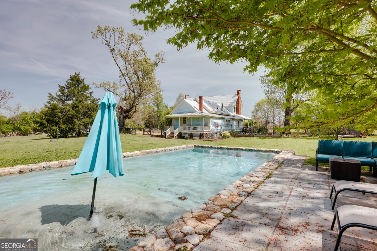 4990 Barnett Shoals Road Athens - 63