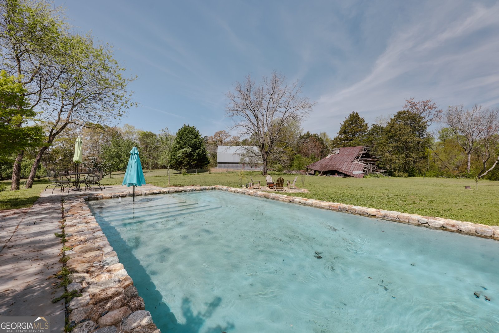 4990 Barnett Shoals Road Athens - 64