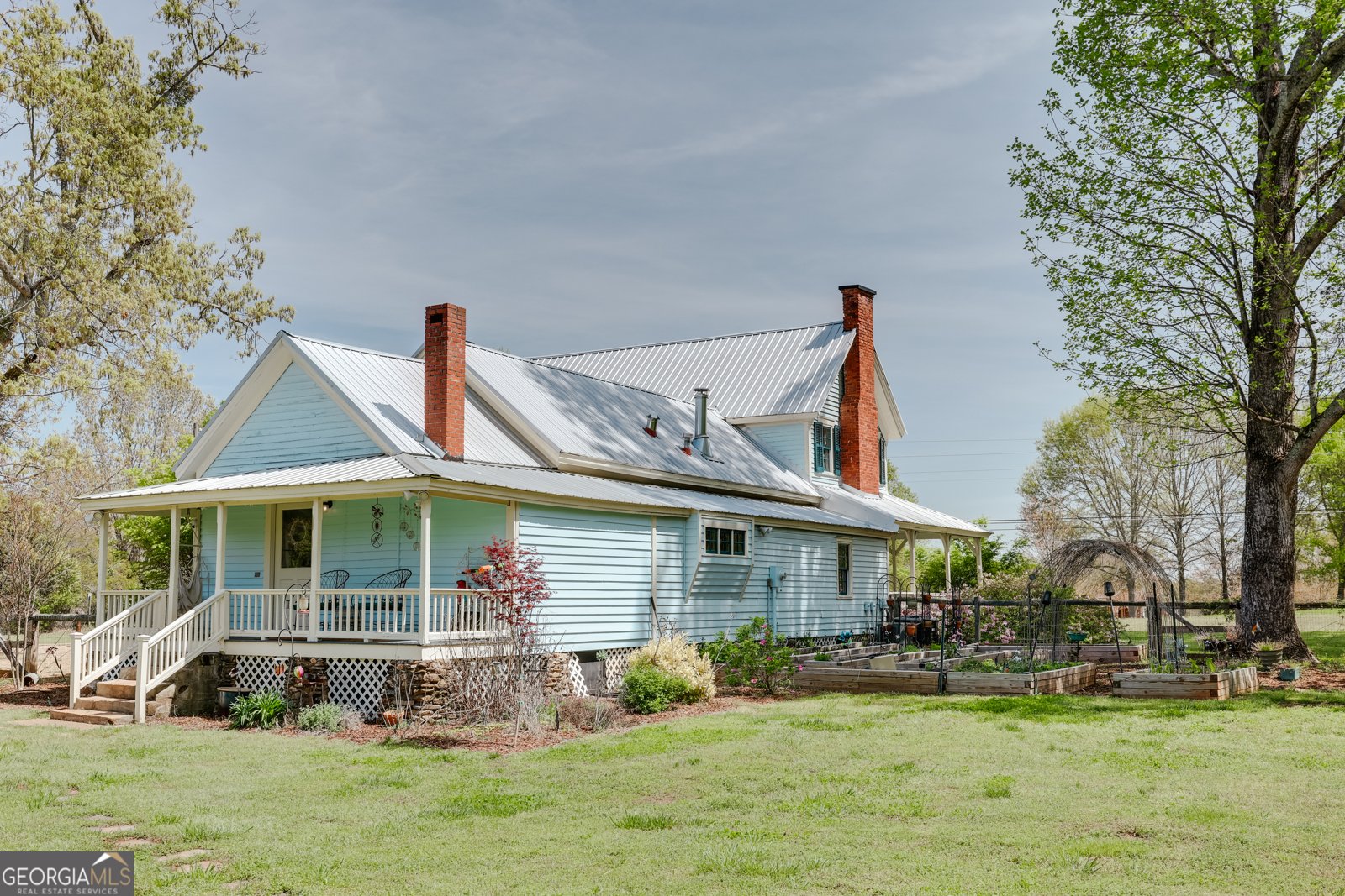 4990 Barnett Shoals Road Athens - 65