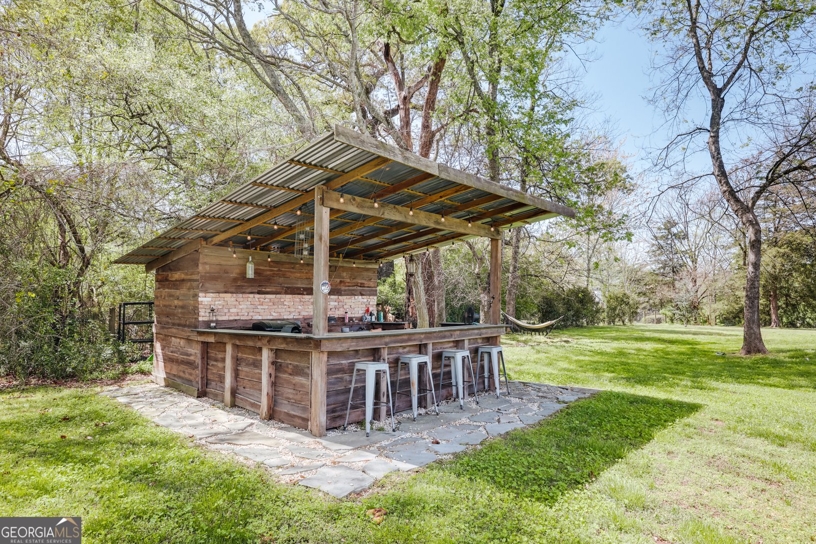 4990 Barnett Shoals Road Athens - 66