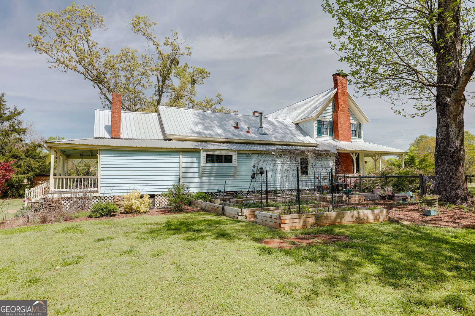 4990 Barnett Shoals Road Athens - 67