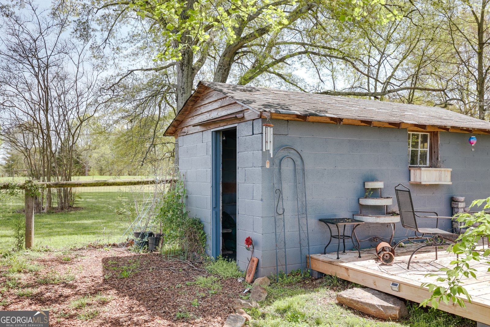 4990 Barnett Shoals Road Athens - 68