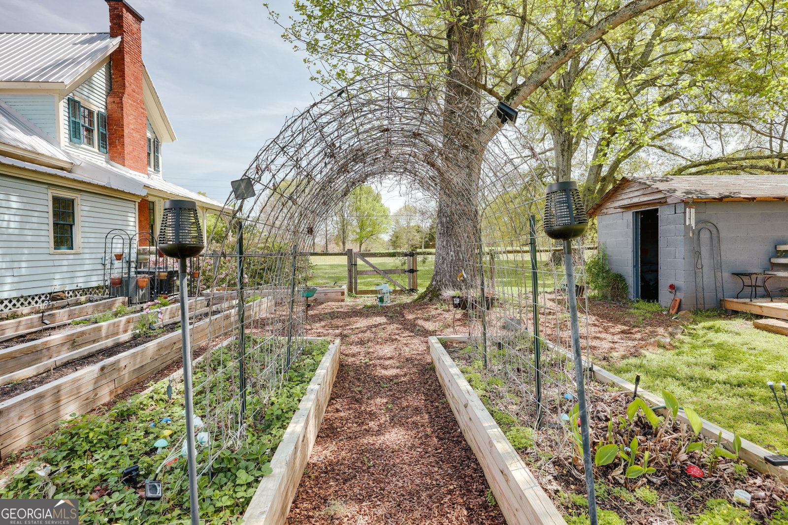 4990 Barnett Shoals Road Athens - 69