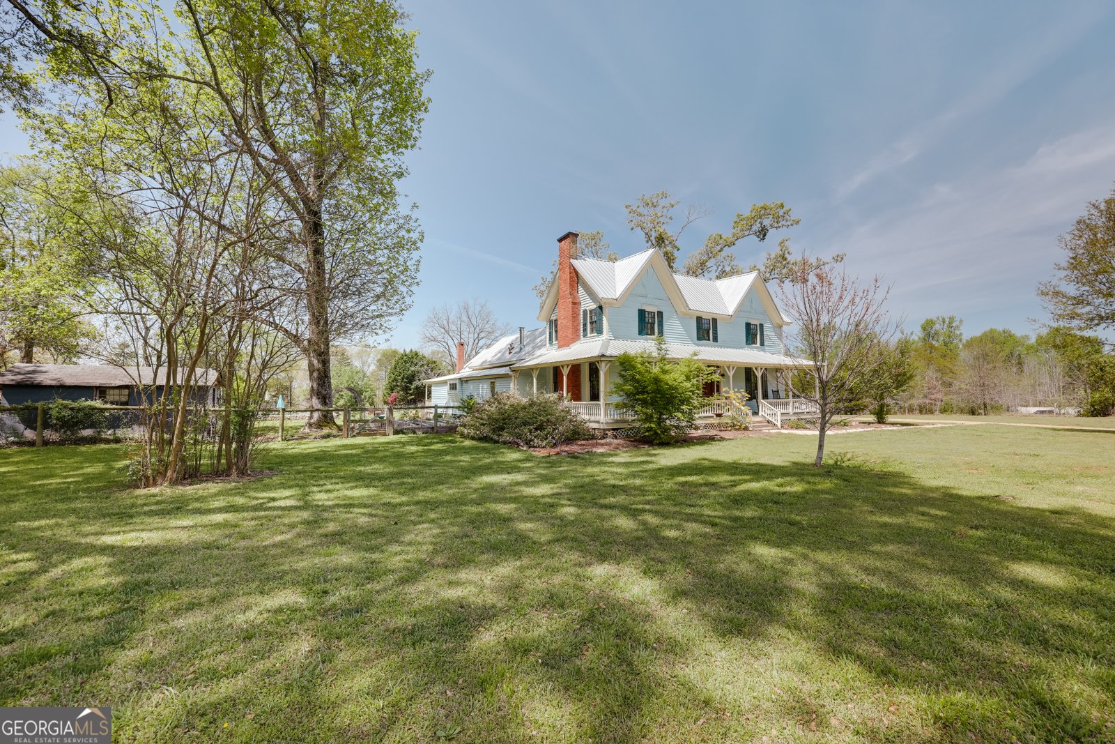 4990 Barnett Shoals Road Athens - 70