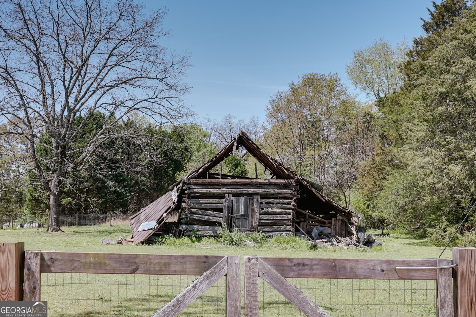 4990 Barnett Shoals Road Athens - 74