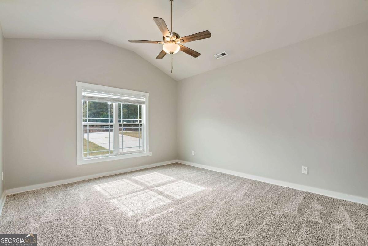 482 North Point Circle Hartwell - 10