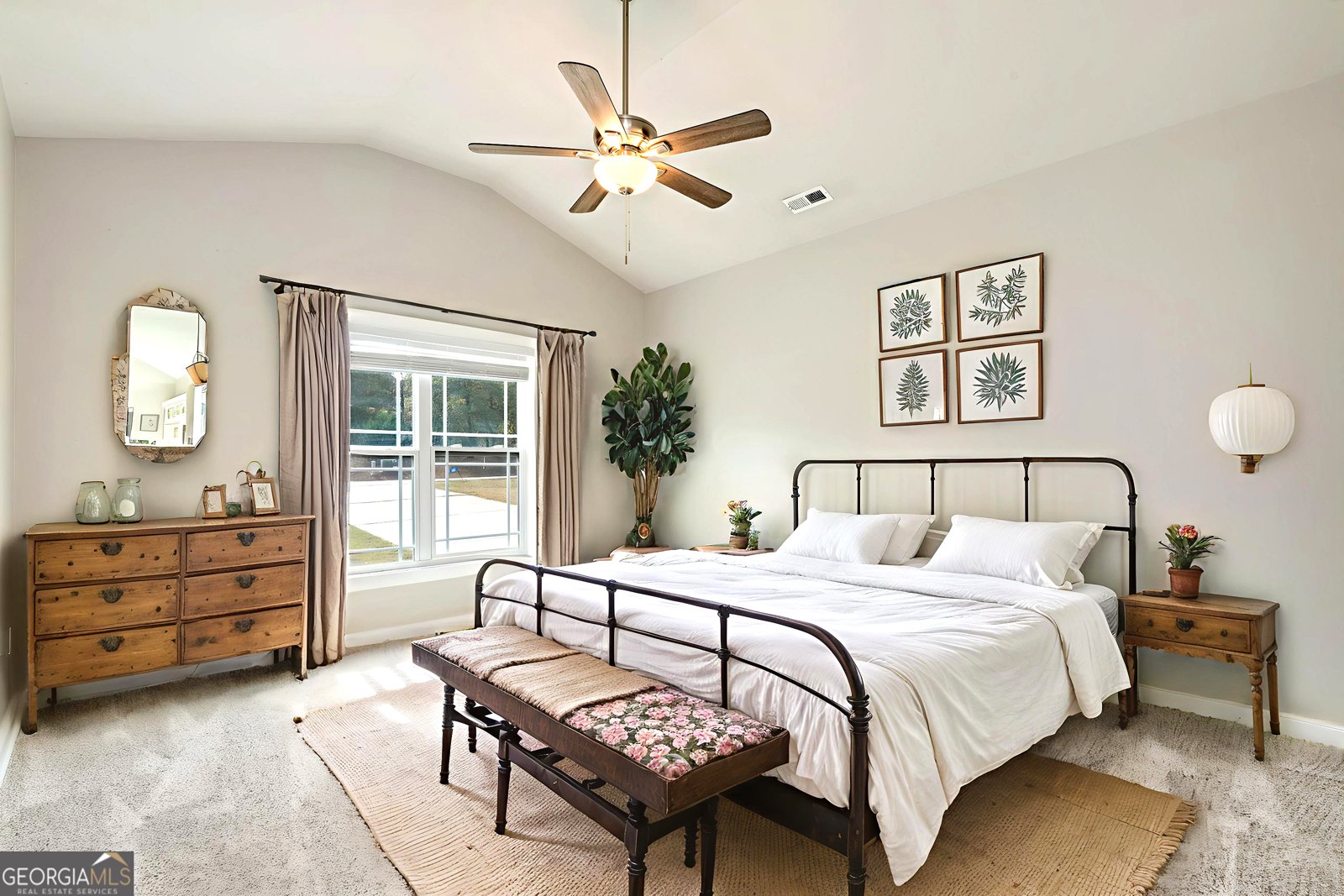 482 North Point Circle Hartwell - 11