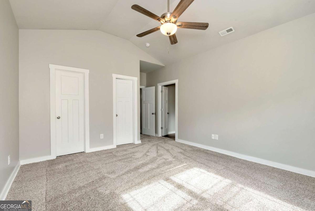 482 North Point Circle Hartwell - 12