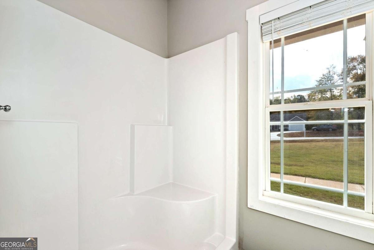 482 North Point Circle Hartwell - 14