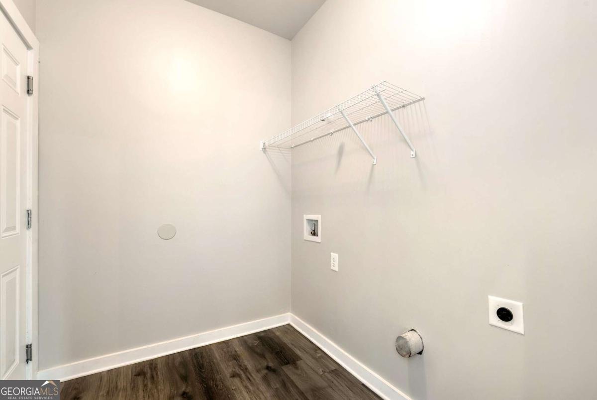 482 North Point Circle Hartwell - 15