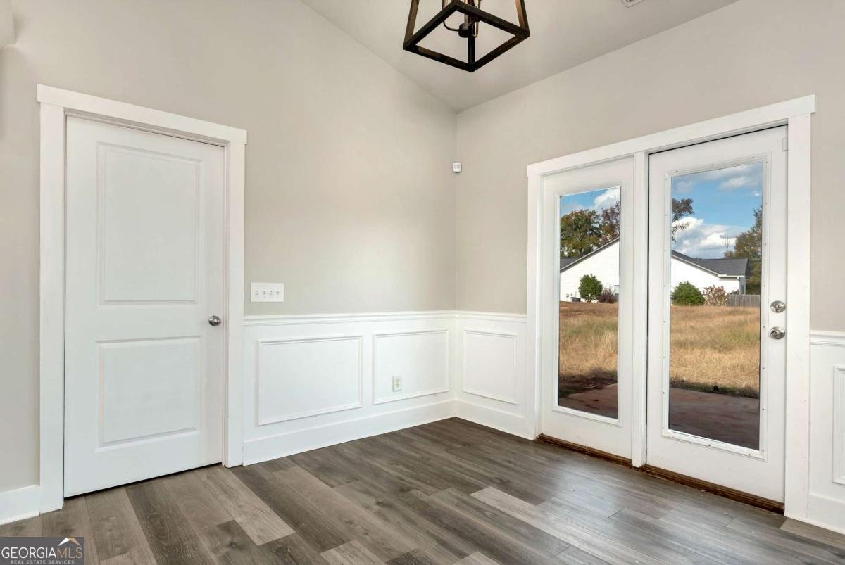 482 North Point Circle Hartwell - 16