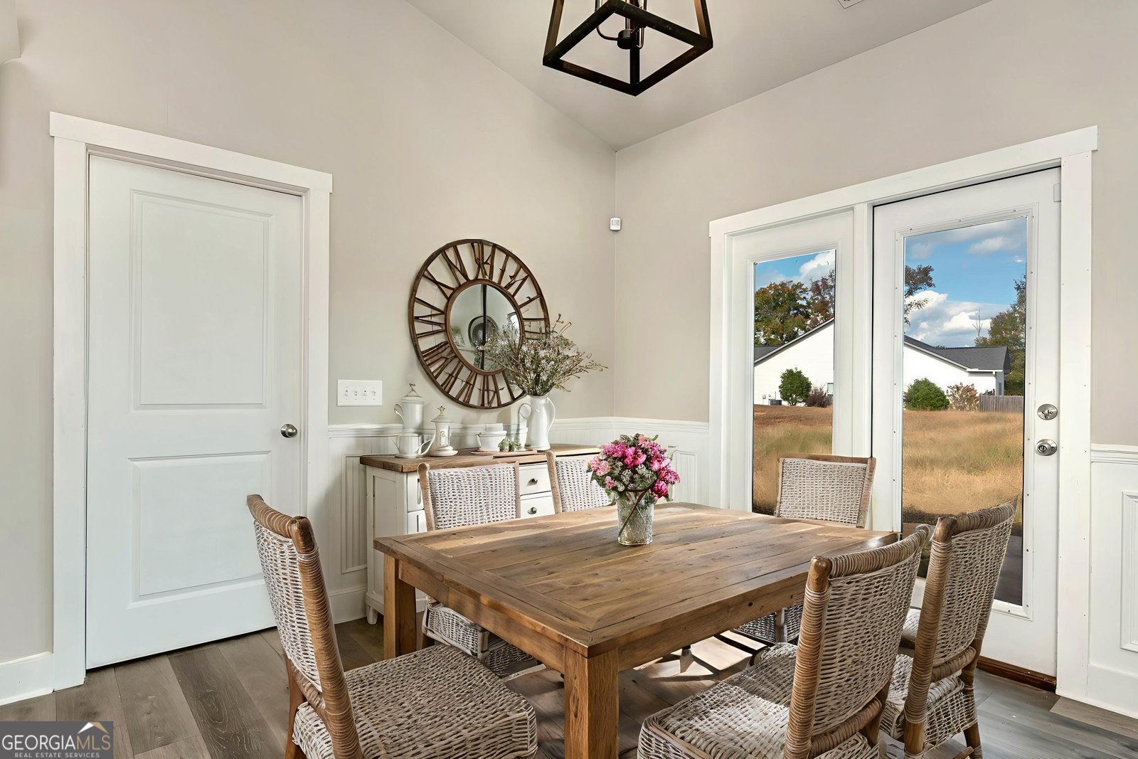 482 North Point Circle Hartwell - 17