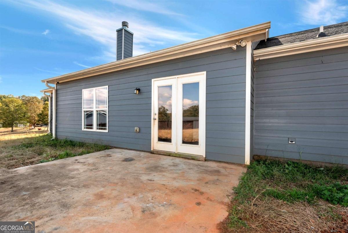 482 North Point Circle Hartwell - 18