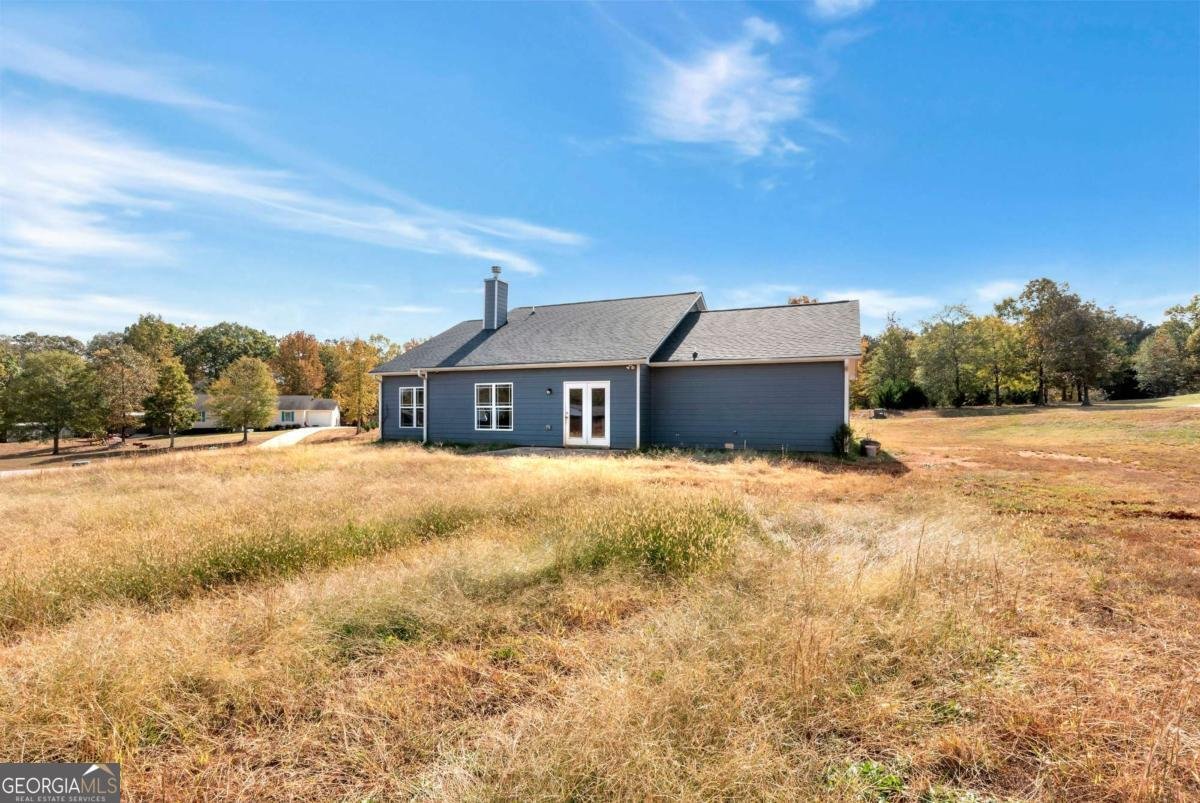 482 North Point Circle Hartwell - 19