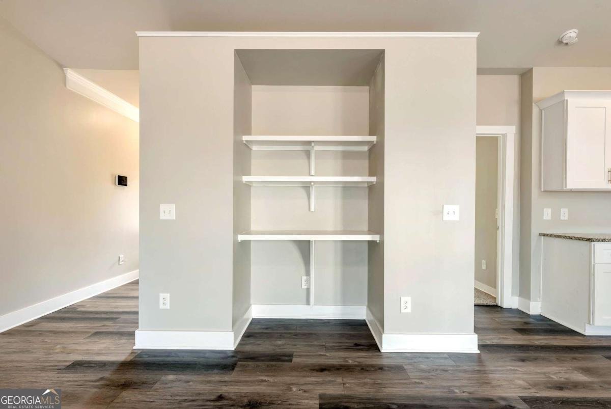 482 North Point Circle Hartwell - 2