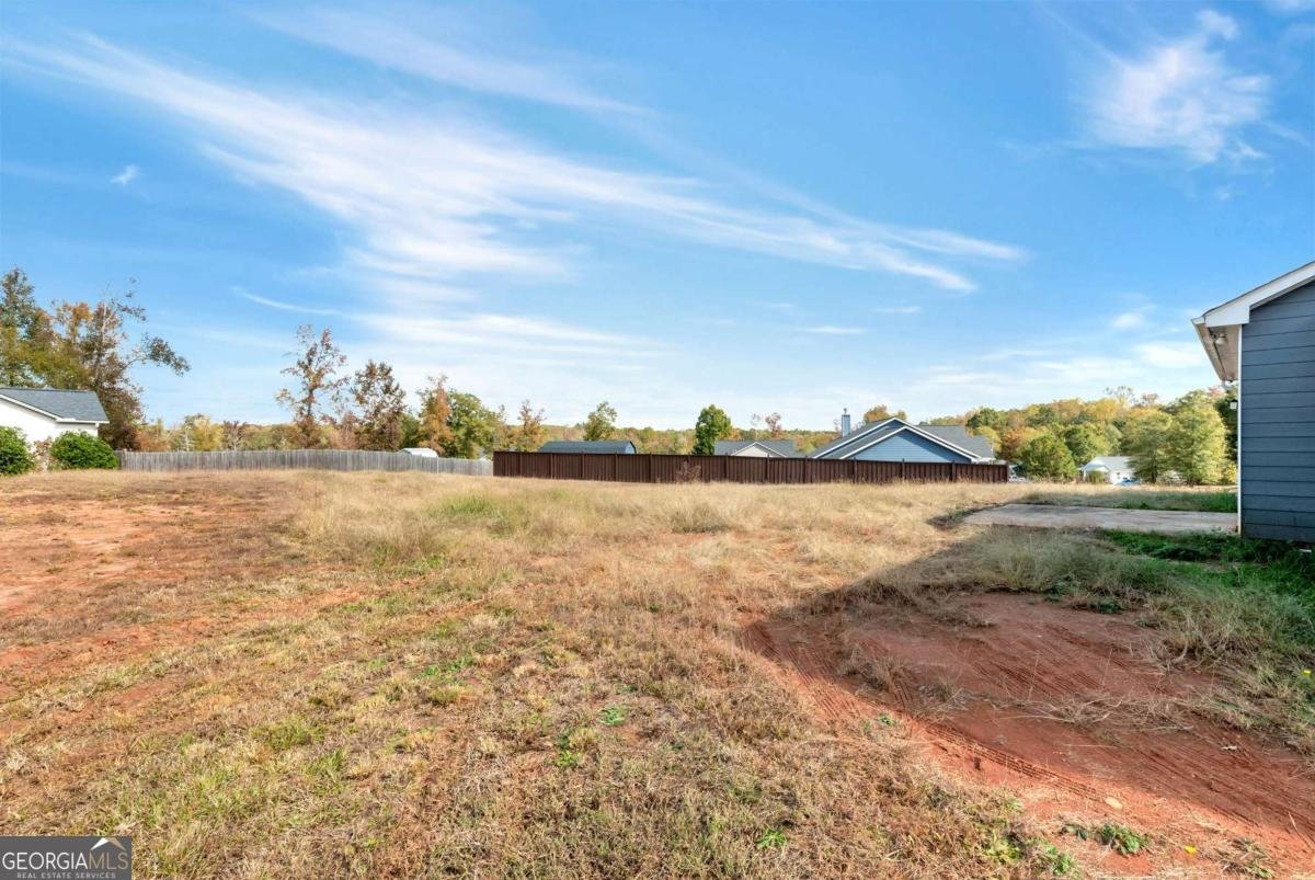 482 North Point Circle Hartwell - 20