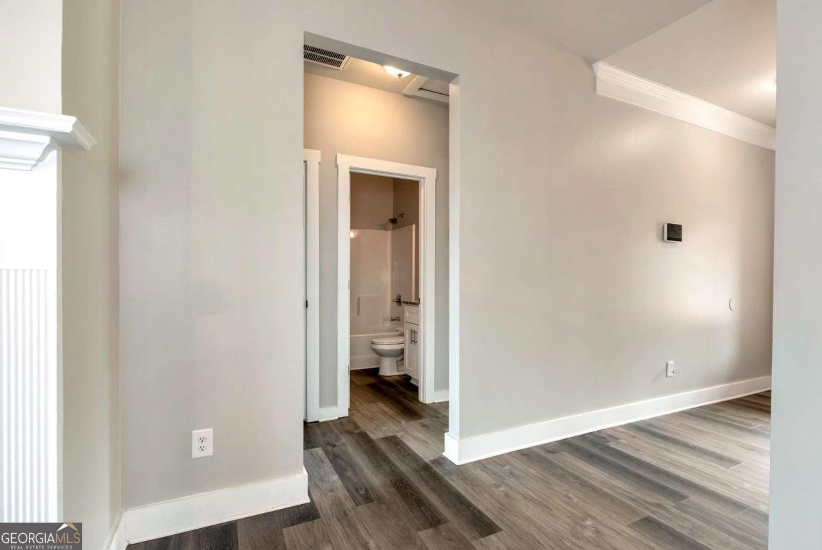 482 North Point Circle Hartwell - 3