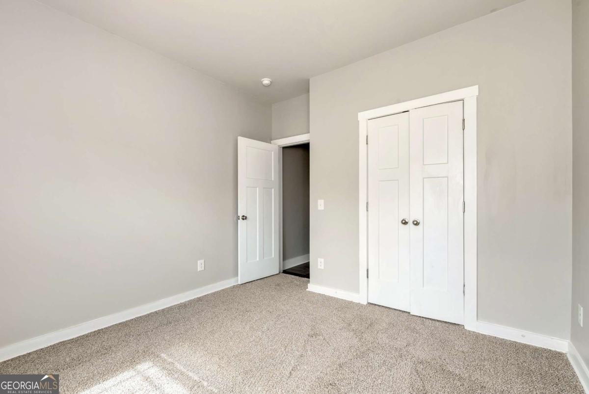 482 North Point Circle Hartwell - 6