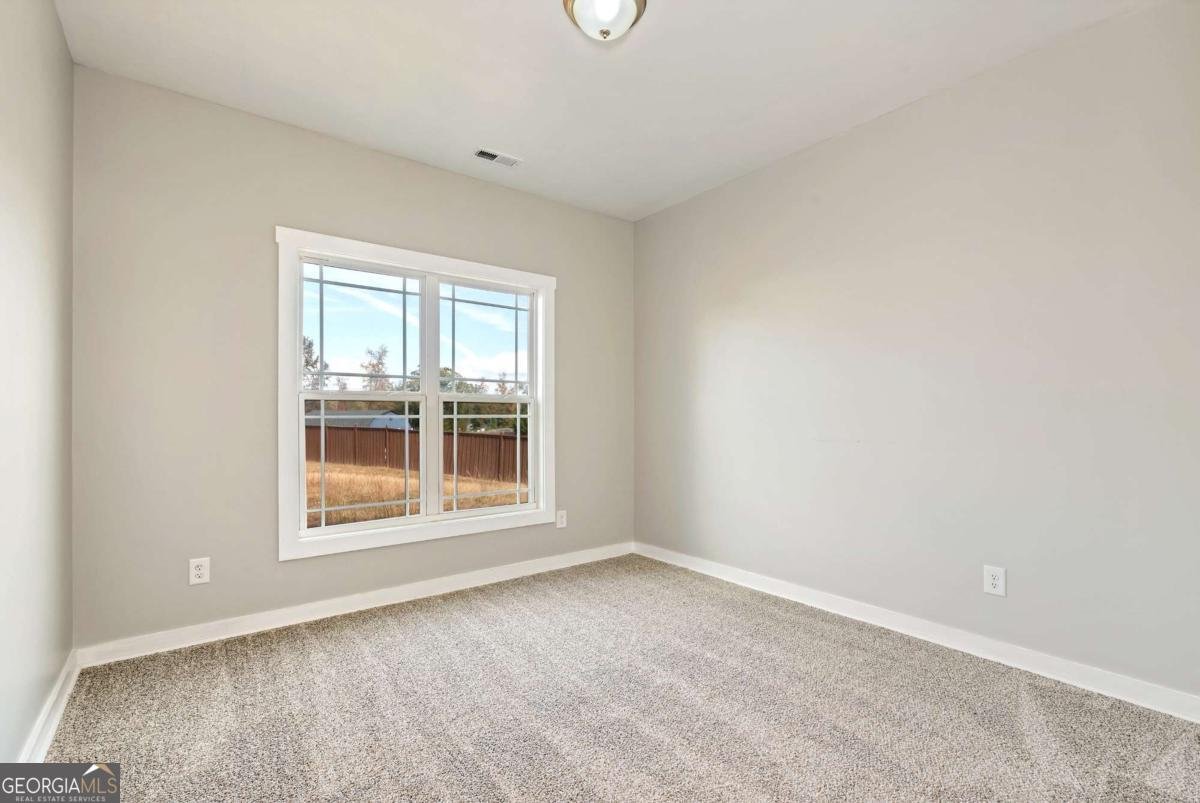 482 North Point Circle Hartwell - 7