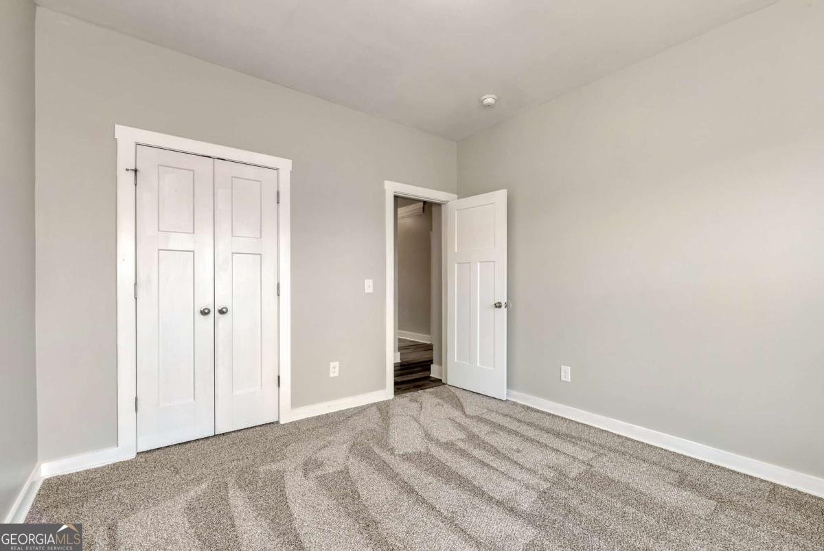 482 North Point Circle Hartwell - 8