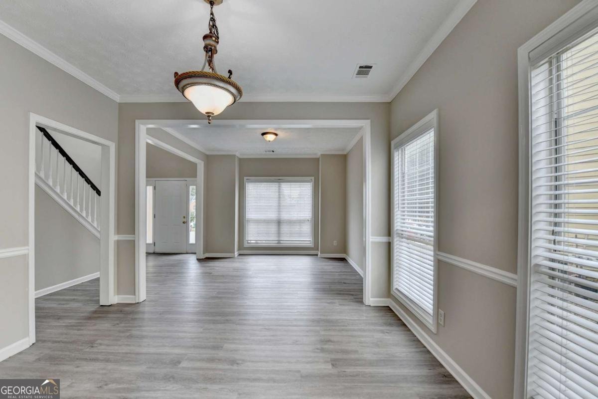 2377 Fawn Hollow Court Duluth - 10