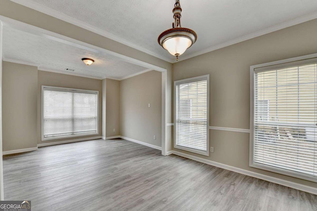 2377 Fawn Hollow Court Duluth - 11