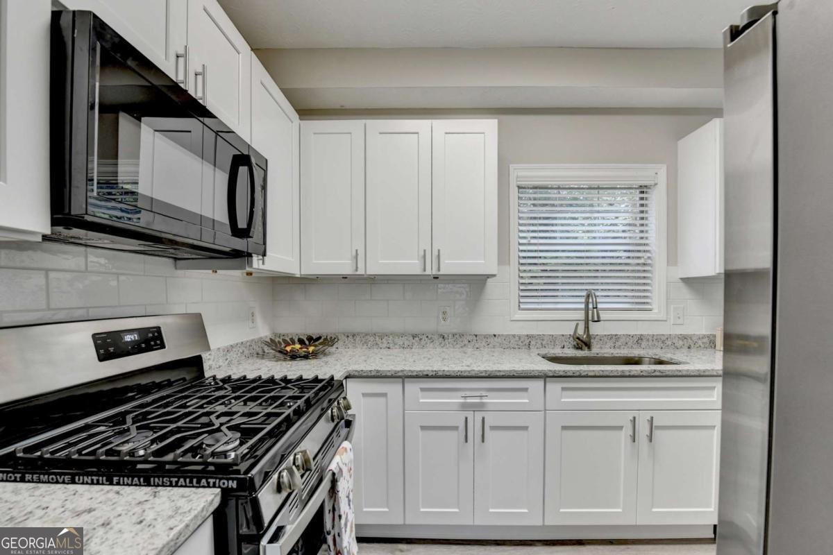 2377 Fawn Hollow Court Duluth - 12