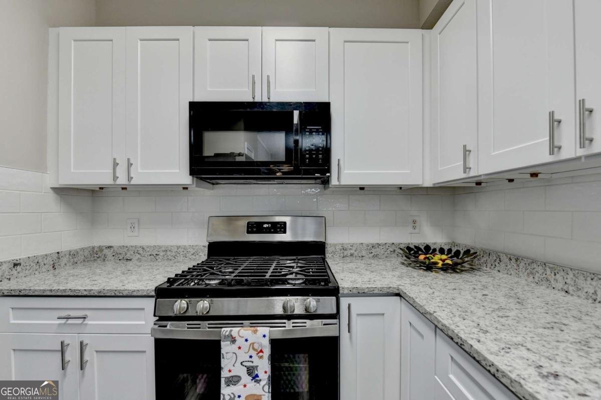 2377 Fawn Hollow Court Duluth - 13