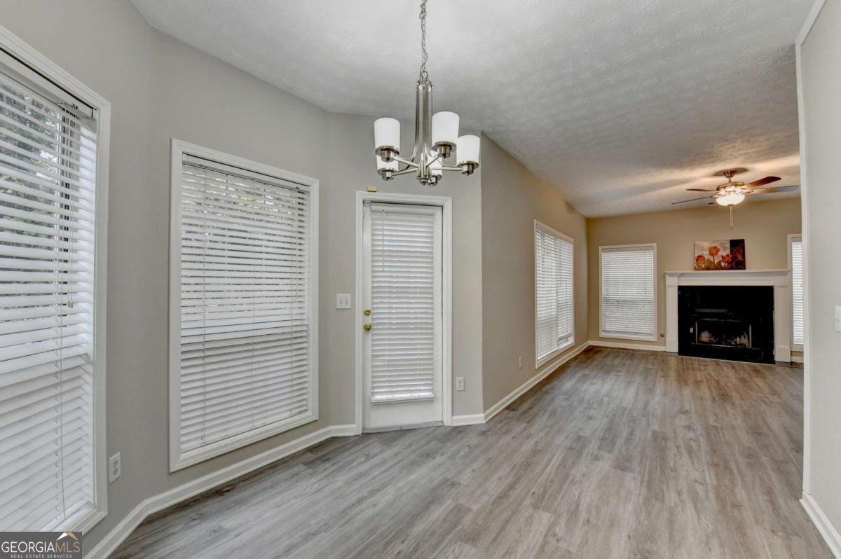 2377 Fawn Hollow Court Duluth - 15