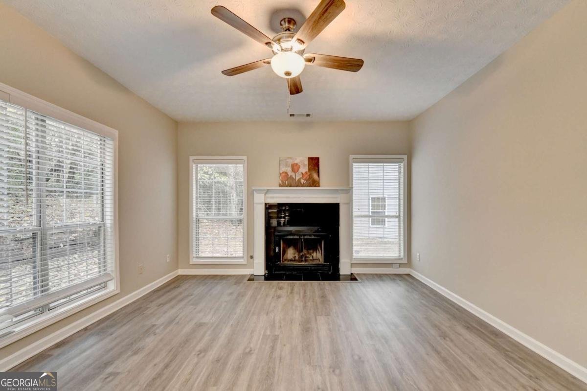 2377 Fawn Hollow Court Duluth - 17