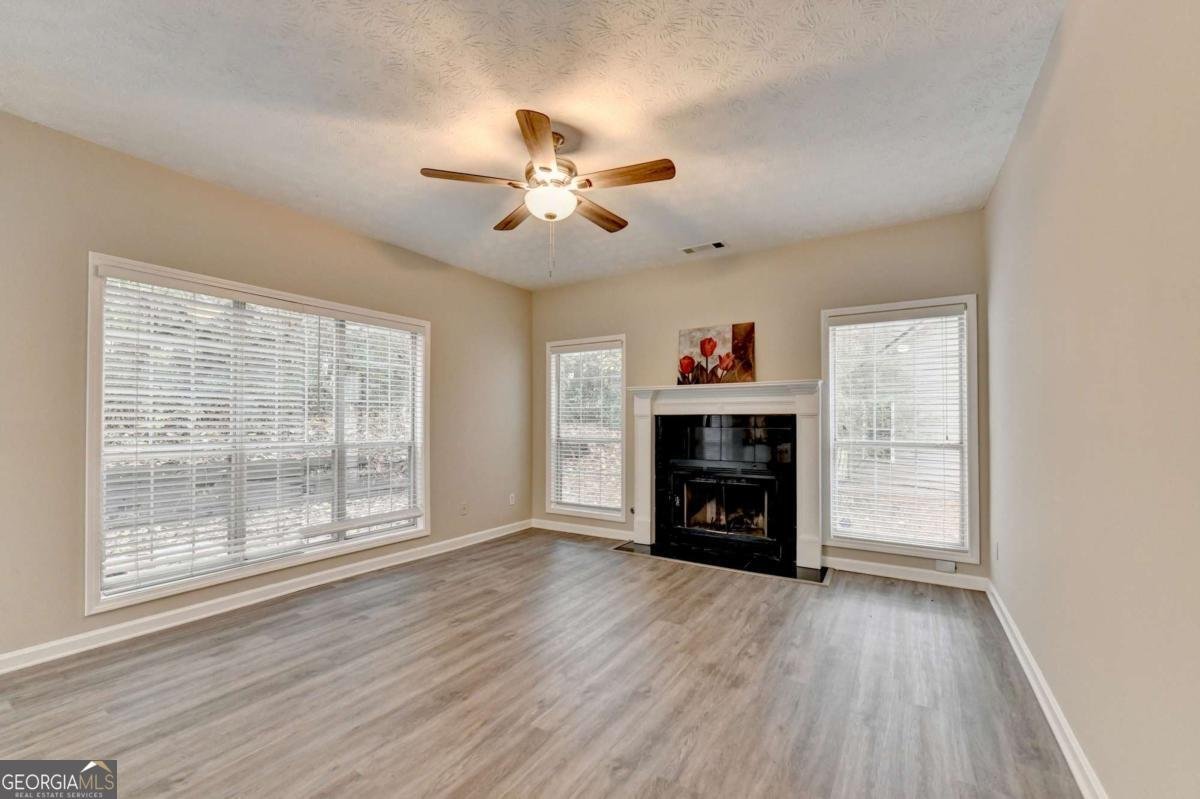 2377 Fawn Hollow Court Duluth - 18