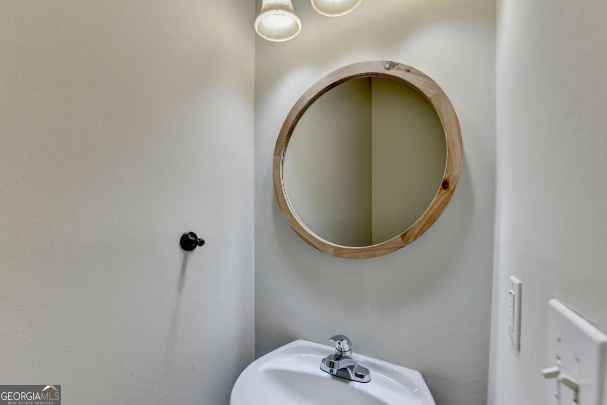 2377 Fawn Hollow Court Duluth - 19