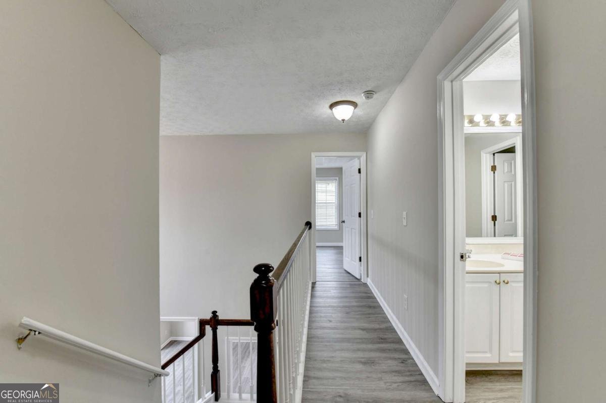 2377 Fawn Hollow Court Duluth - 20