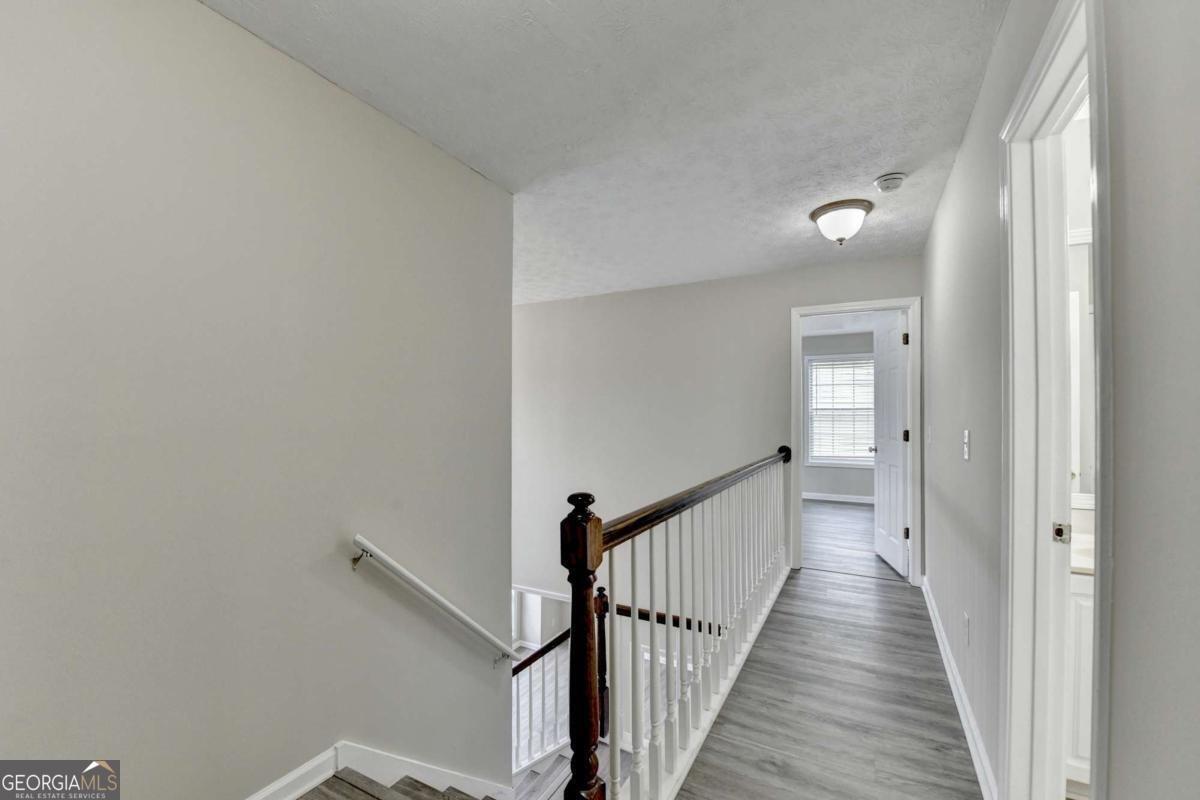 2377 Fawn Hollow Court Duluth - 21