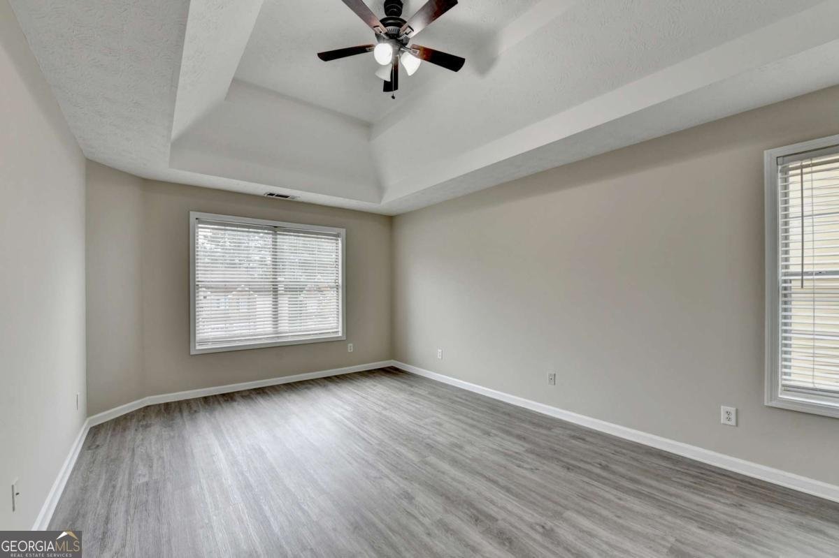 2377 Fawn Hollow Court Duluth - 22