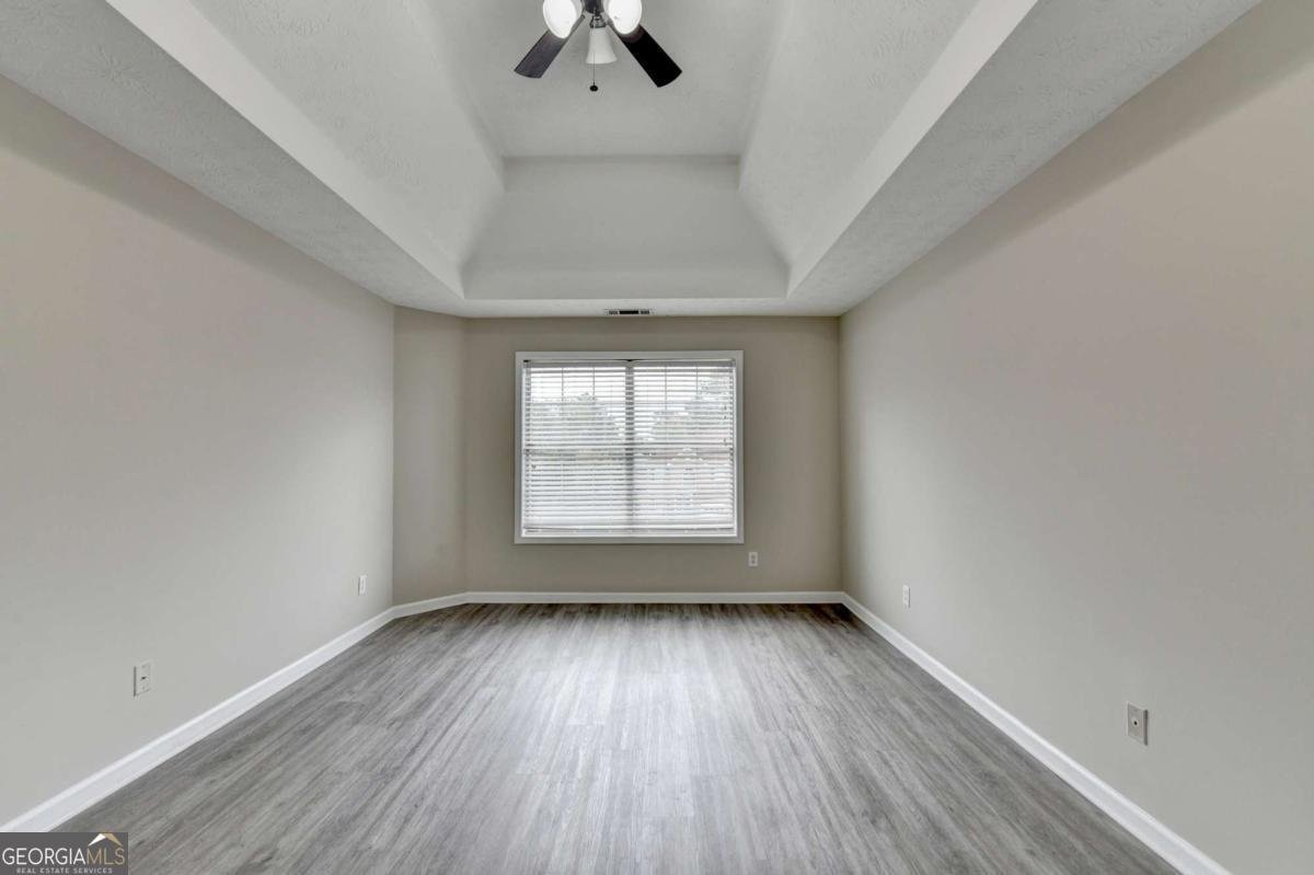 2377 Fawn Hollow Court Duluth - 23