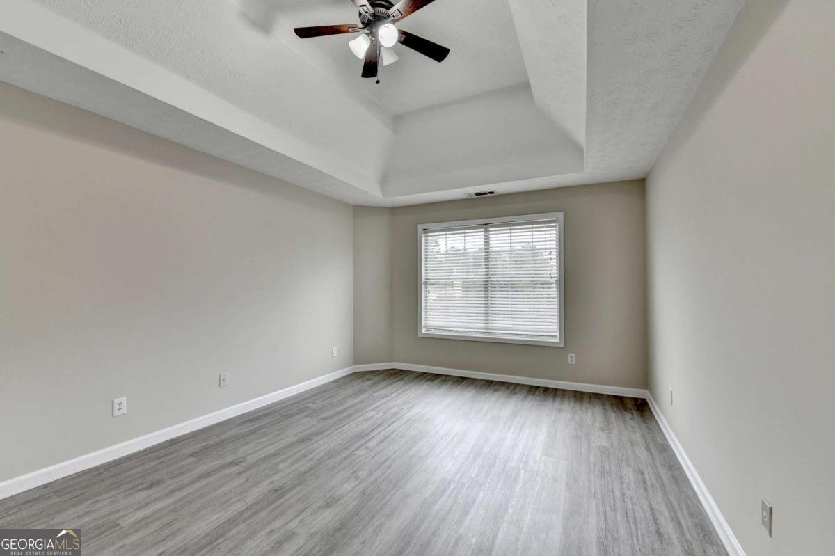 2377 Fawn Hollow Court Duluth - 24