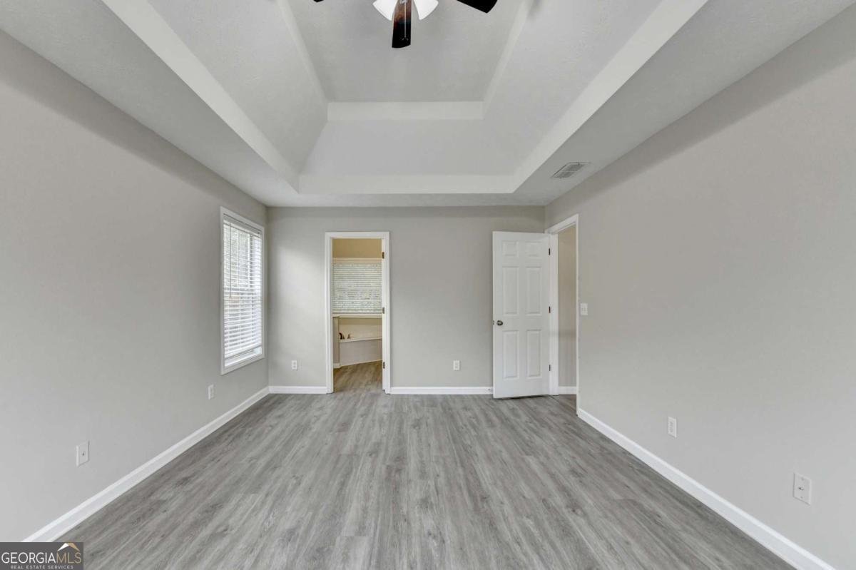 2377 Fawn Hollow Court Duluth - 25