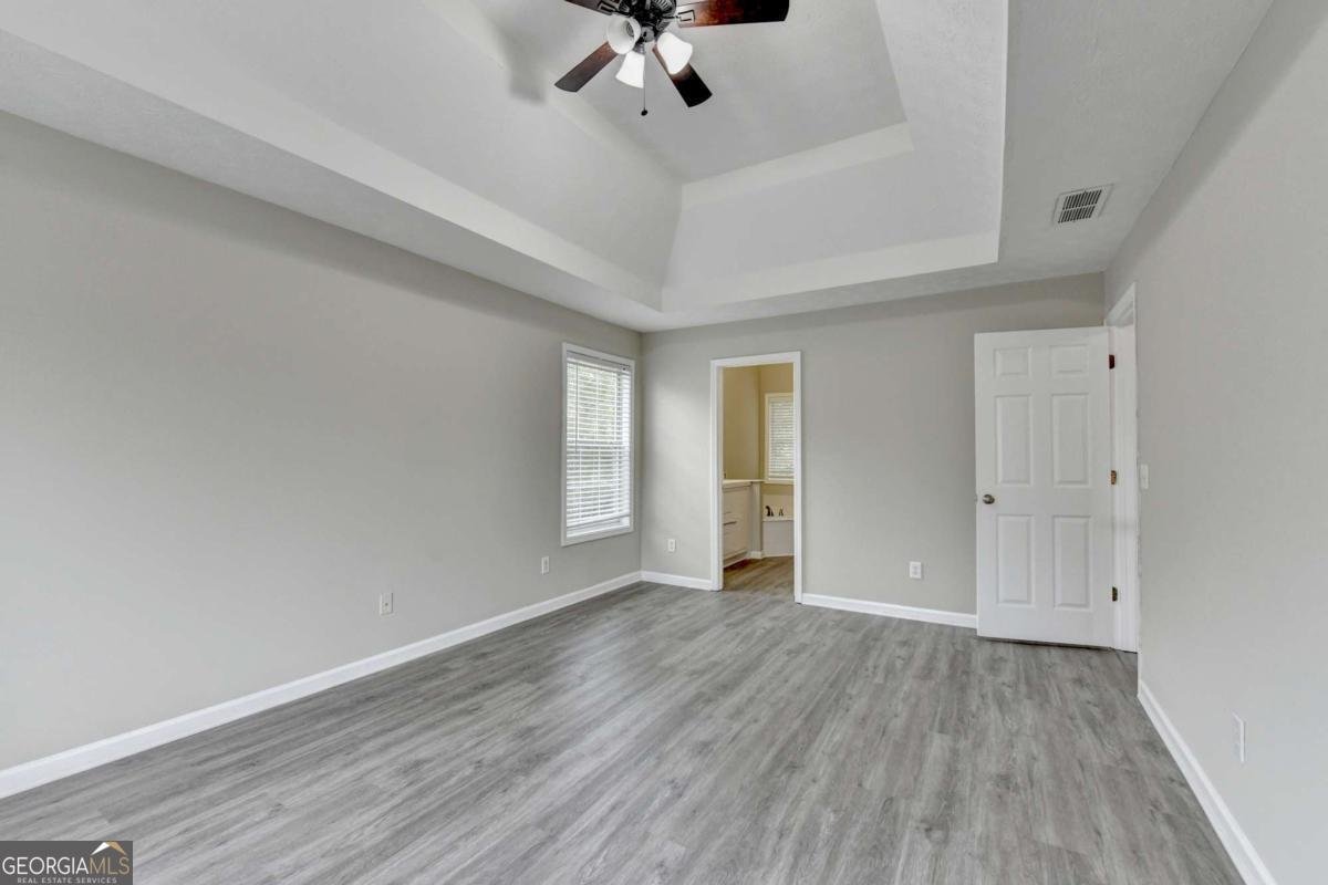 2377 Fawn Hollow Court Duluth - 26