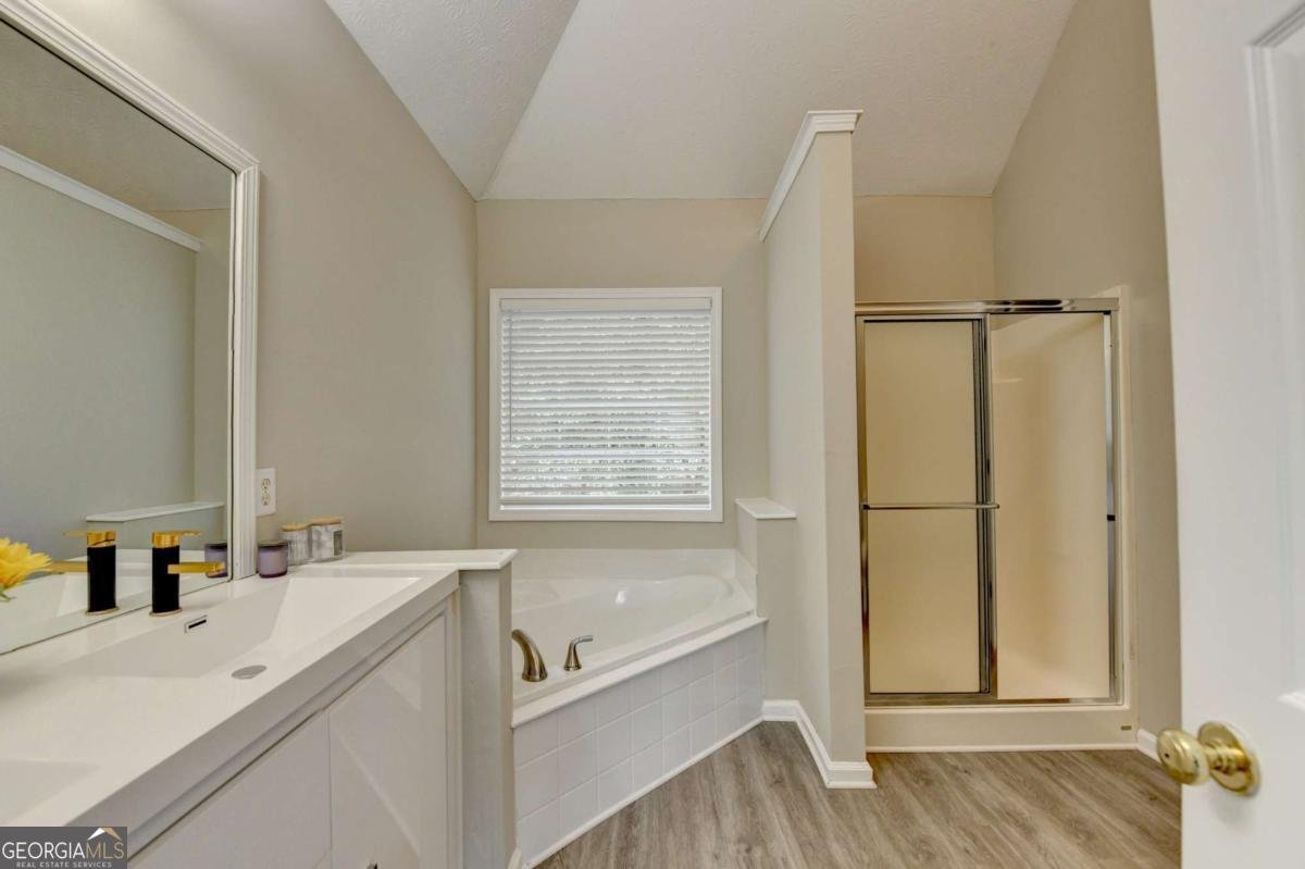 2377 Fawn Hollow Court Duluth - 27